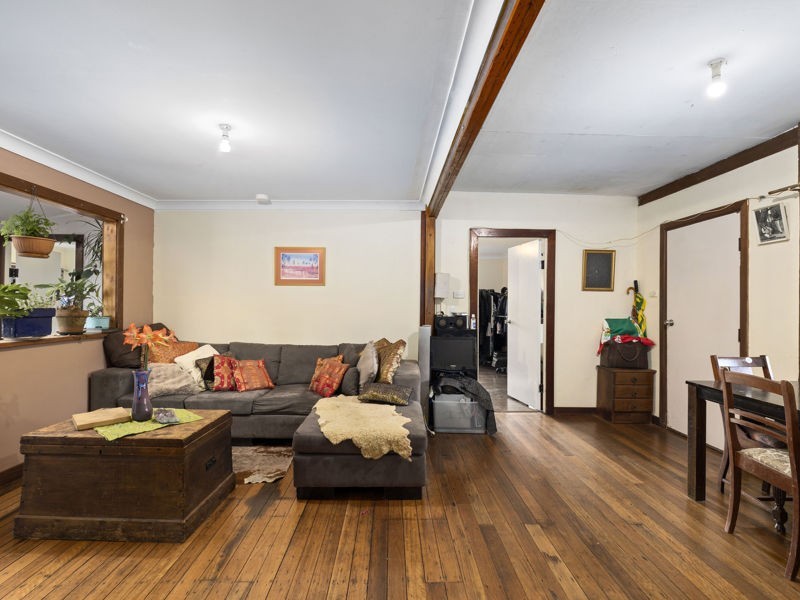 64 Scotchman Road, Bellingen NSW 2454