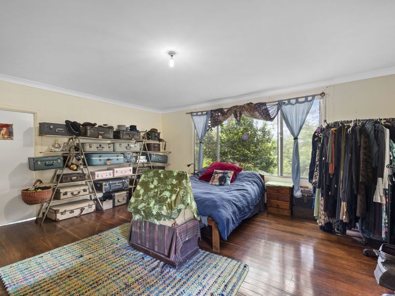 64 Scotchman Road, Bellingen NSW 2454