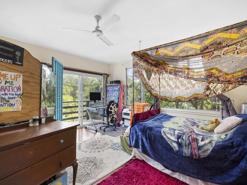 64 Scotchman Road, Bellingen NSW 2454