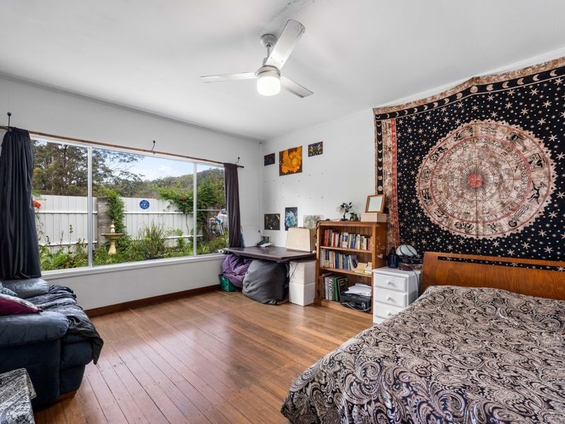 64 Scotchman Road, Bellingen NSW 2454