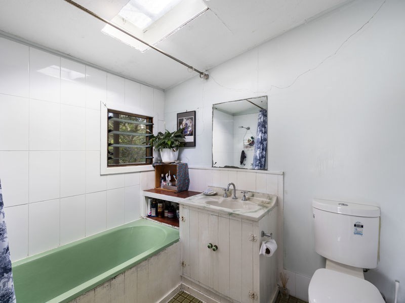 64 Scotchman Road, Bellingen NSW 2454