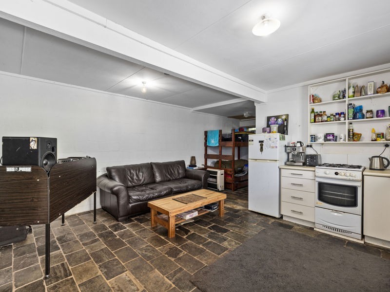 64 Scotchman Road, Bellingen NSW 2454