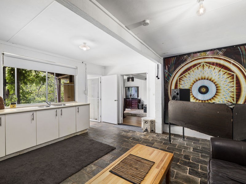 64 Scotchman Road, Bellingen NSW 2454