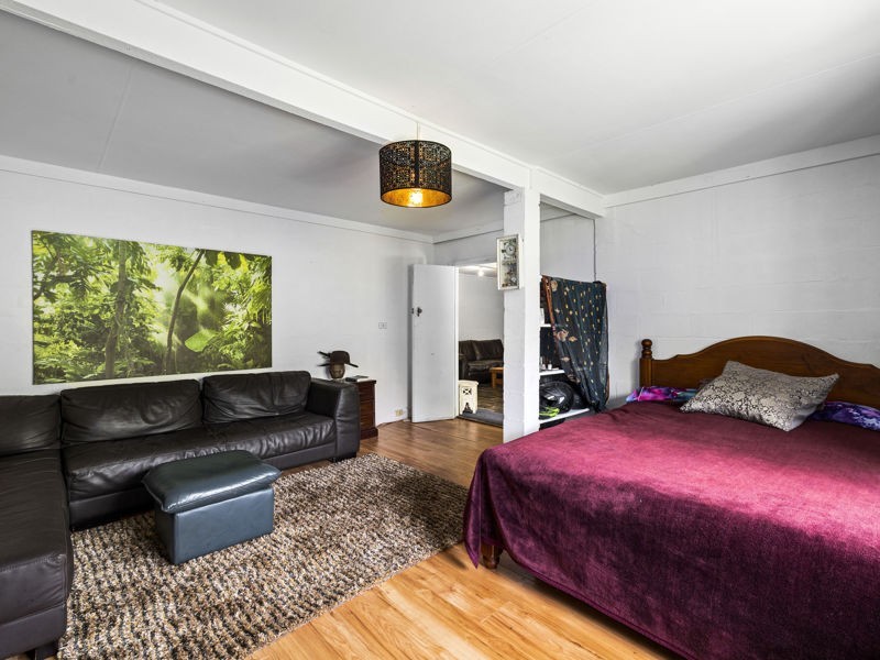 64 Scotchman Road, Bellingen NSW 2454