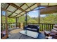64 Scotchman Road, Bellingen NSW 2454
