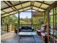 64 Scotchman Road, Bellingen NSW 2454