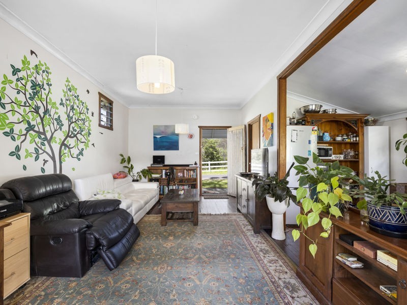 64 Scotchman Road, Bellingen NSW 2454