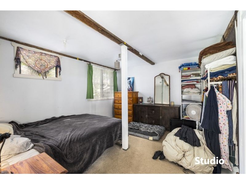 64 Scotchman Road, Bellingen NSW 2454