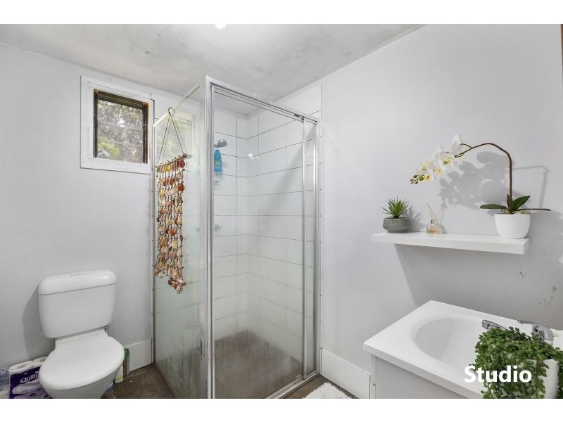 64 Scotchman Road, Bellingen NSW 2454