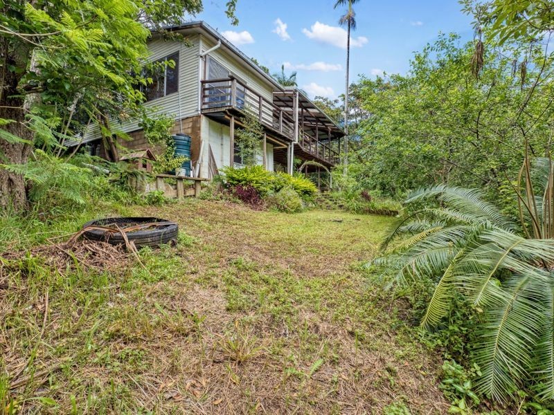 64 Scotchman Road, Bellingen NSW 2454