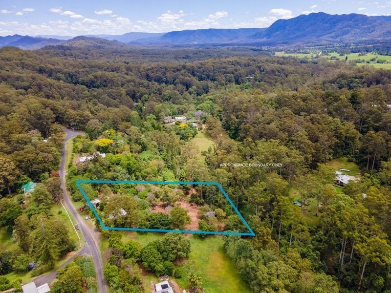 64 Scotchman Road, Bellingen NSW 2454
