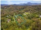 64 Scotchman Road, Bellingen NSW 2454