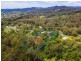 64 Scotchman Road, Bellingen NSW 2454