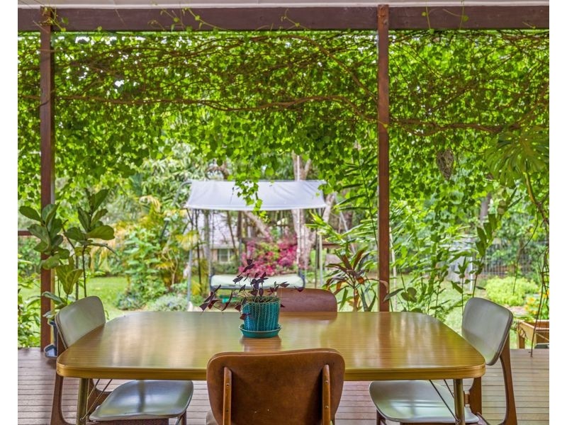 10 Sunset Ridge Drive, Bellingen NSW 2454