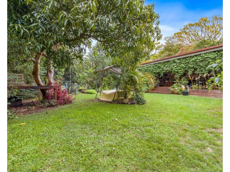 10 Sunset Ridge Drive, Bellingen NSW 2454