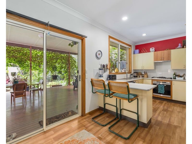 10 Sunset Ridge Drive, Bellingen NSW 2454