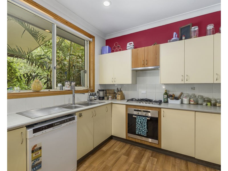 10 Sunset Ridge Drive, Bellingen NSW 2454