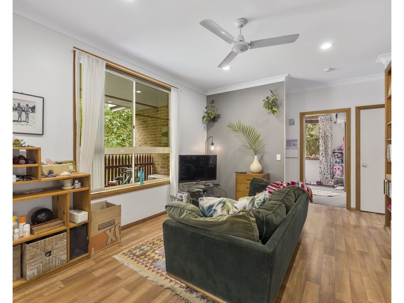 10 Sunset Ridge Drive, Bellingen NSW 2454