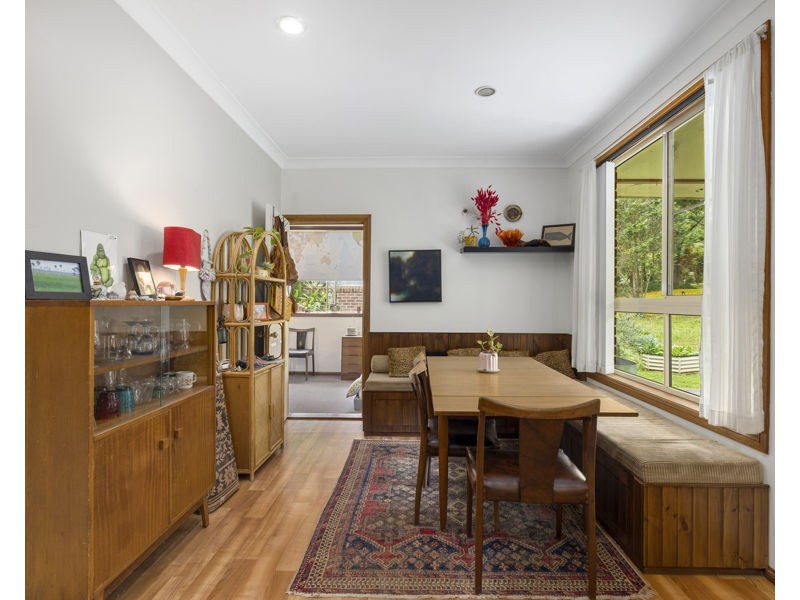 10 Sunset Ridge Drive, Bellingen NSW 2454