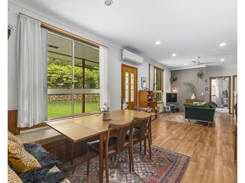 10 Sunset Ridge Drive, Bellingen NSW 2454