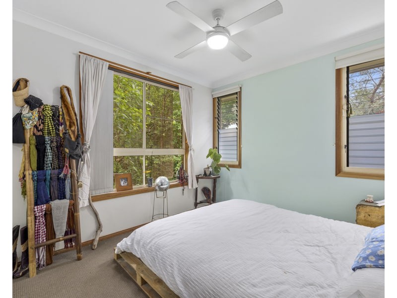 10 Sunset Ridge Drive, Bellingen NSW 2454