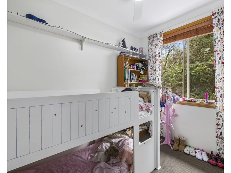 10 Sunset Ridge Drive, Bellingen NSW 2454