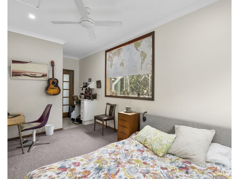 10 Sunset Ridge Drive, Bellingen NSW 2454