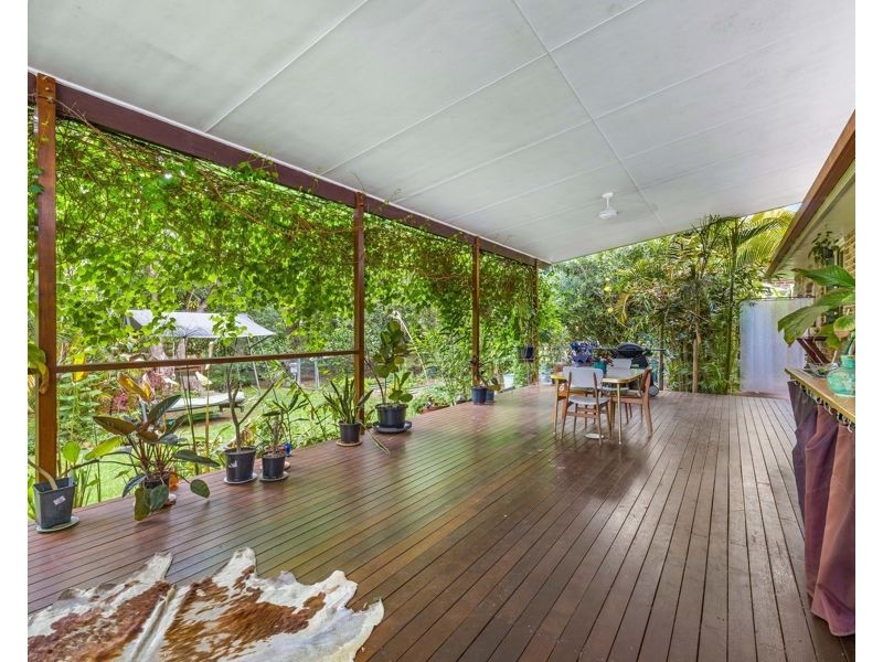 10 Sunset Ridge Drive, Bellingen NSW 2454