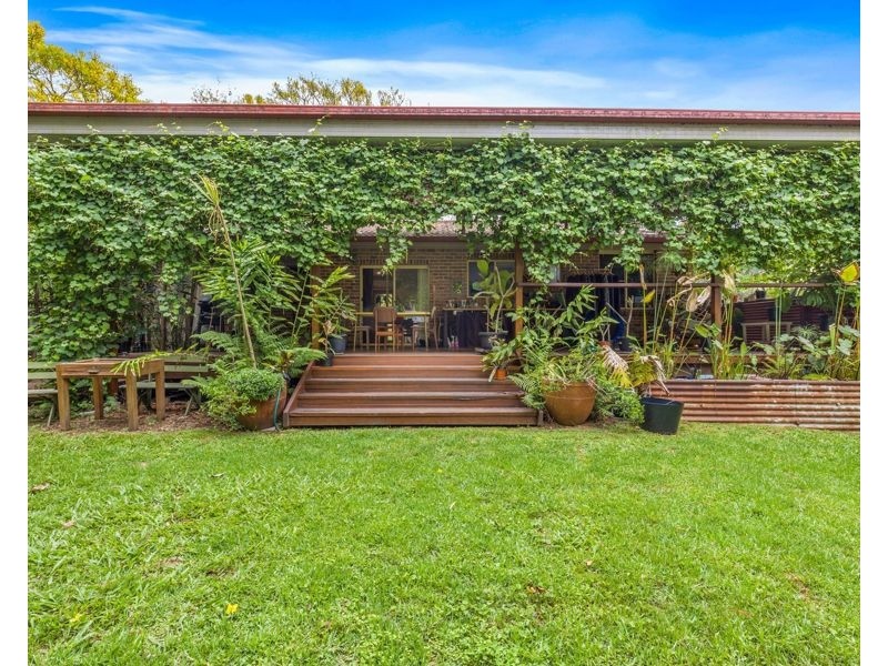 10 Sunset Ridge Drive, Bellingen NSW 2454