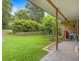 10 Sunset Ridge Drive, Bellingen NSW 2454