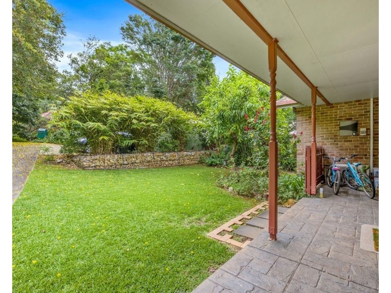 10 Sunset Ridge Drive, Bellingen NSW 2454