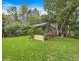 10 Sunset Ridge Drive, Bellingen NSW 2454