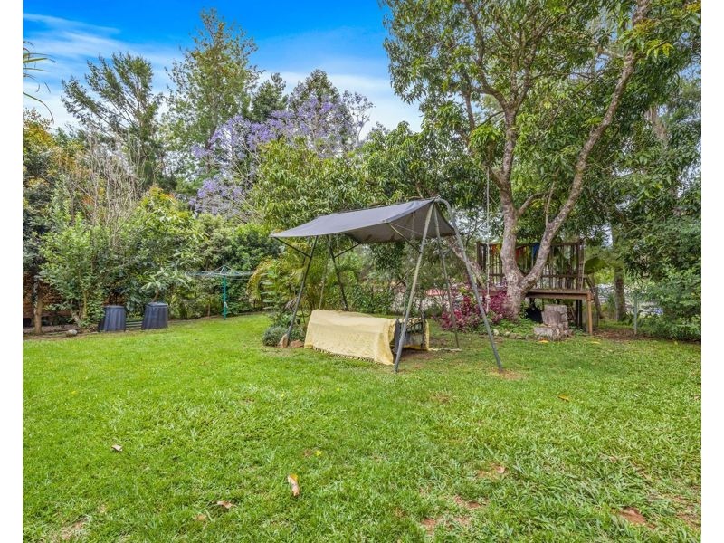 10 Sunset Ridge Drive, Bellingen NSW 2454