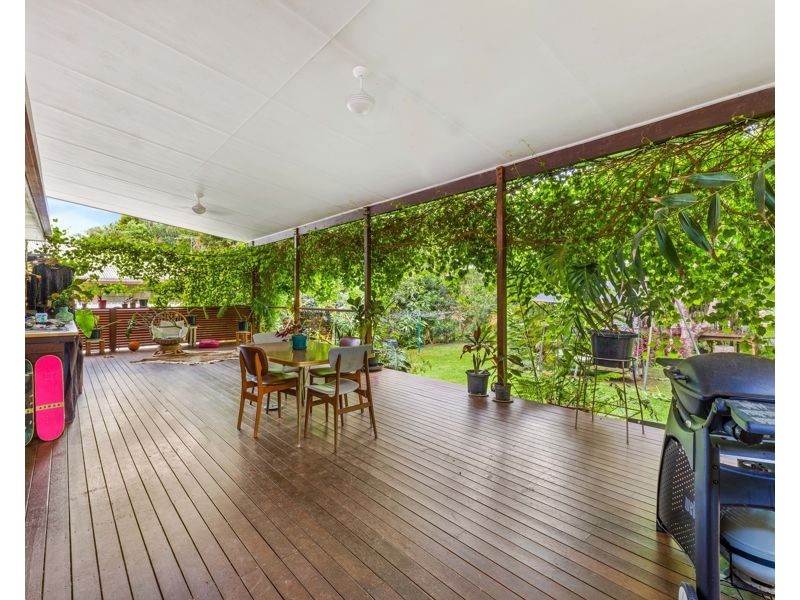 10 Sunset Ridge Drive, Bellingen NSW 2454
