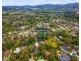 10 Sunset Ridge Drive, Bellingen NSW 2454