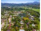 10 Sunset Ridge Drive, Bellingen NSW 2454