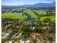 10 Sunset Ridge Drive, Bellingen NSW 2454
