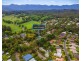 10 Sunset Ridge Drive, Bellingen NSW 2454