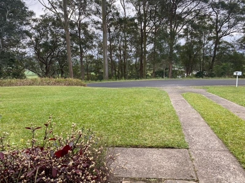 3 Baker Street, Fernmount NSW 2454