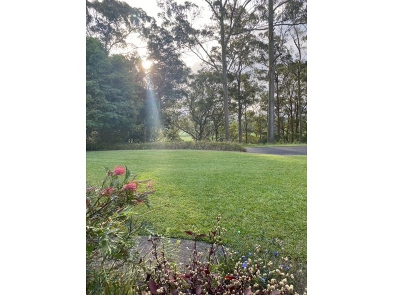 3 Baker Street, Fernmount NSW 2454