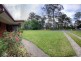 3 Baker Street, Fernmount NSW 2454