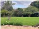3 Baker Street, Fernmount NSW 2454