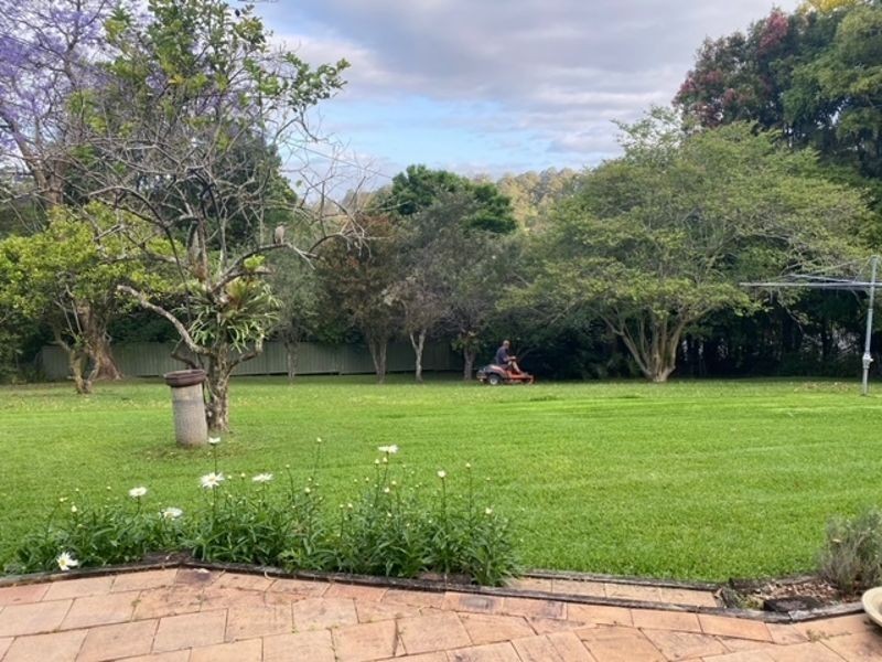 3 Baker Street, Fernmount NSW 2454