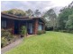 3 Baker Street, Fernmount NSW 2454