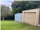 3 Baker Street, Fernmount NSW 2454