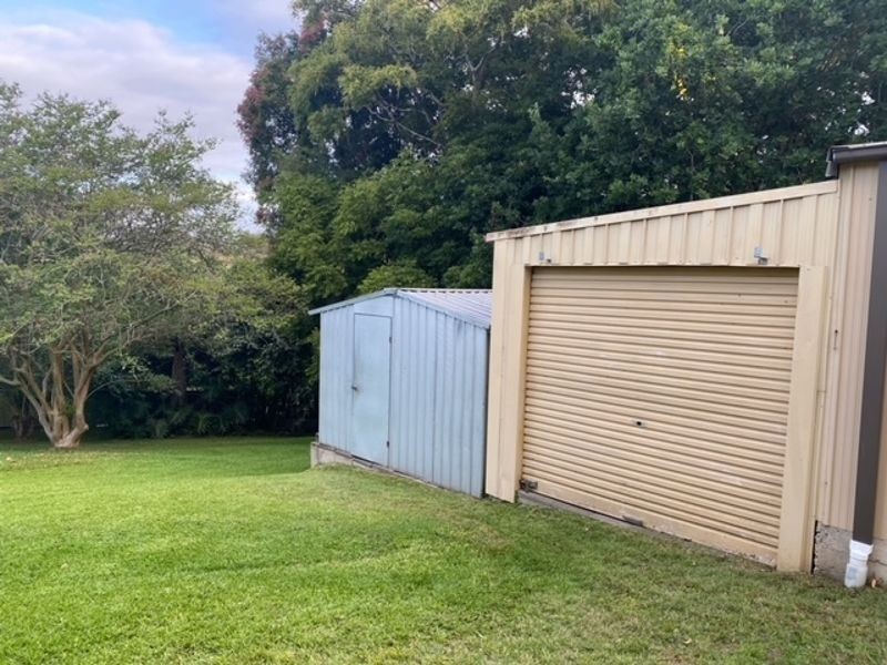 3 Baker Street, Fernmount NSW 2454