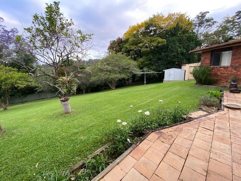 3 Baker Street, Fernmount NSW 2454