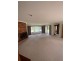 3 Baker Street, Fernmount NSW 2454