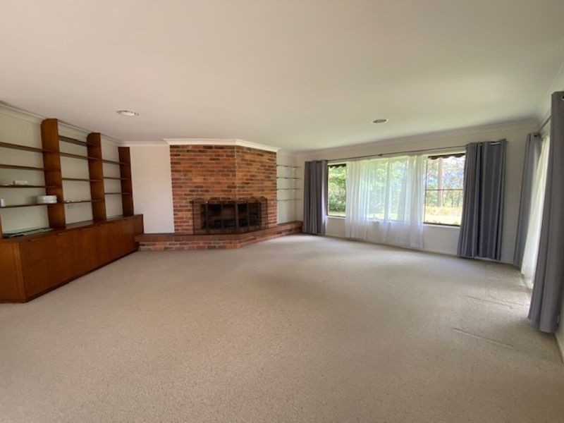 3 Baker Street, Fernmount NSW 2454