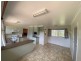 3 Baker Street, Fernmount NSW 2454